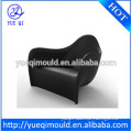 plastic rotomolding plastic chair